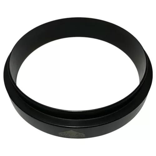 Detroit Diesel DD13 Carbon Scraper Tool – W470589011400 Carbon Scraper Adapter