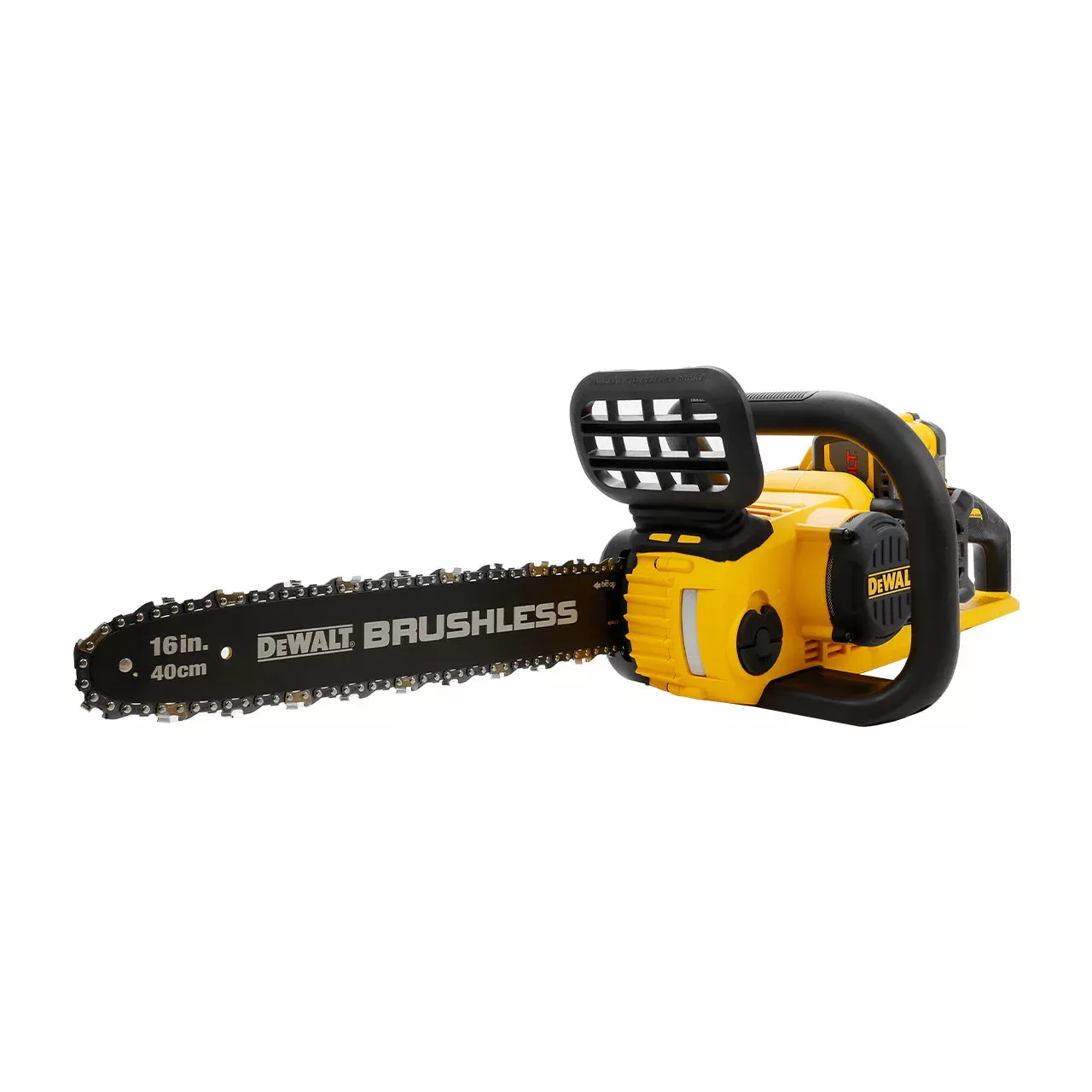 DeWalt 41AT670B939 Chainsaw
