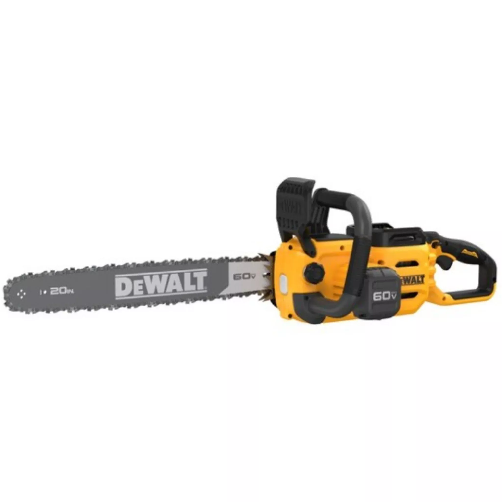 DeWalt Chainsaw 41AT677Y939-1