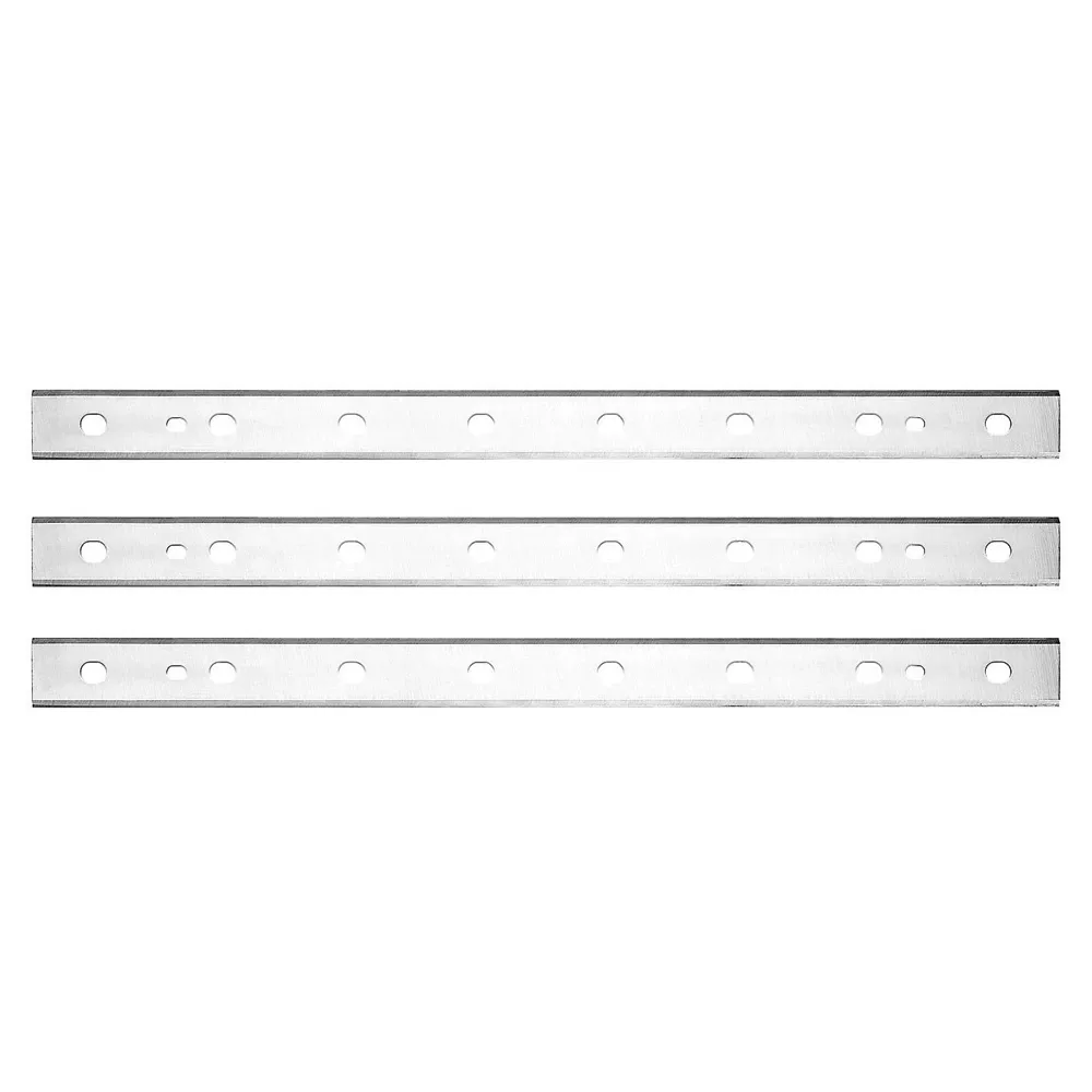 DeWalt DW7342 12-1/2'' Replacement DW734 Planer Blades
