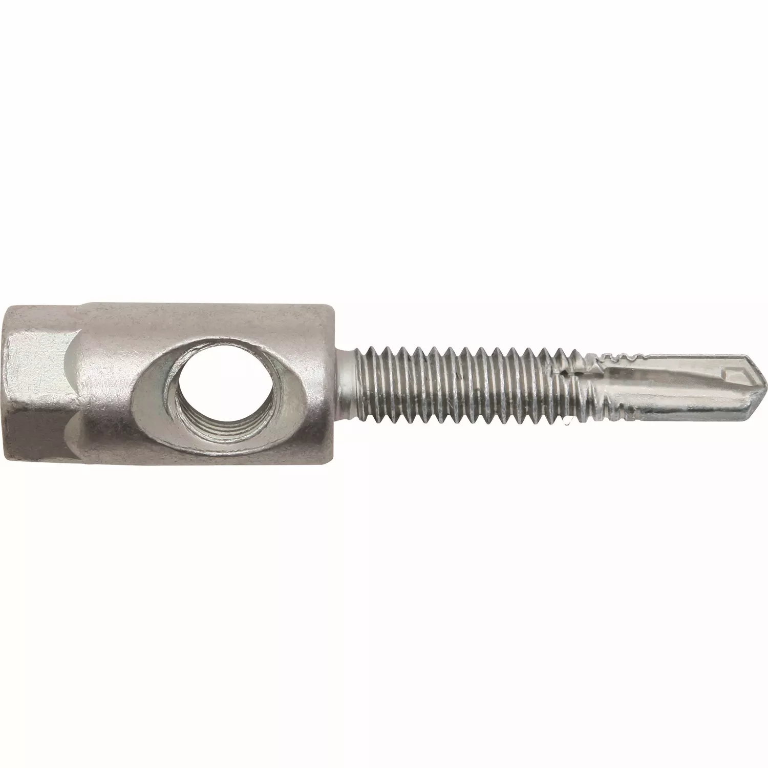 DeWalt / Powers PFM227130N Suspender3/8-1/4-20X1-1/2 Tek3 Mtl