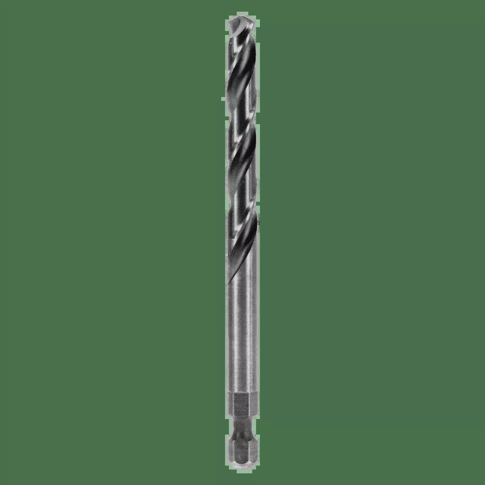 Diablo Tools DHS4BITCB 4" Cobalt Pilot Drill Bit for Hardened Metals