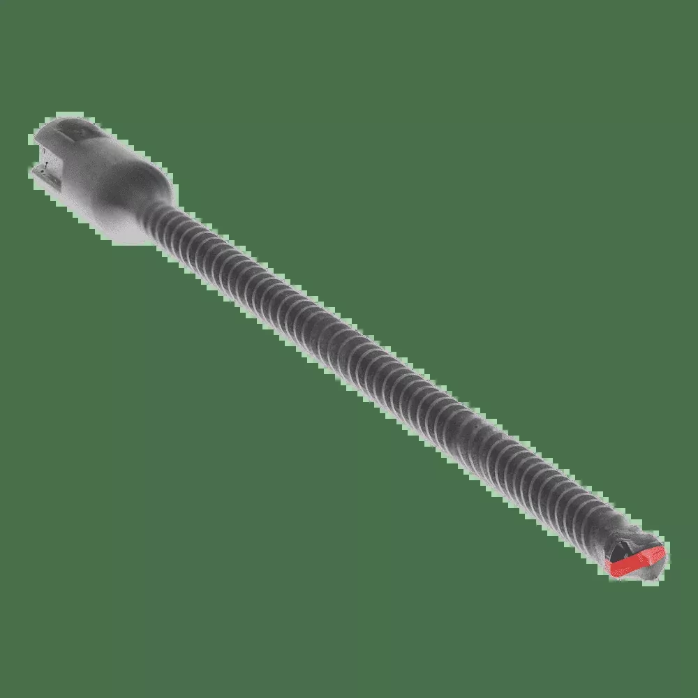 Diablo Tools DMAPL2060 3/16 in. x 6 in. x 8 in. SDS‑Plus 2‑Cutter