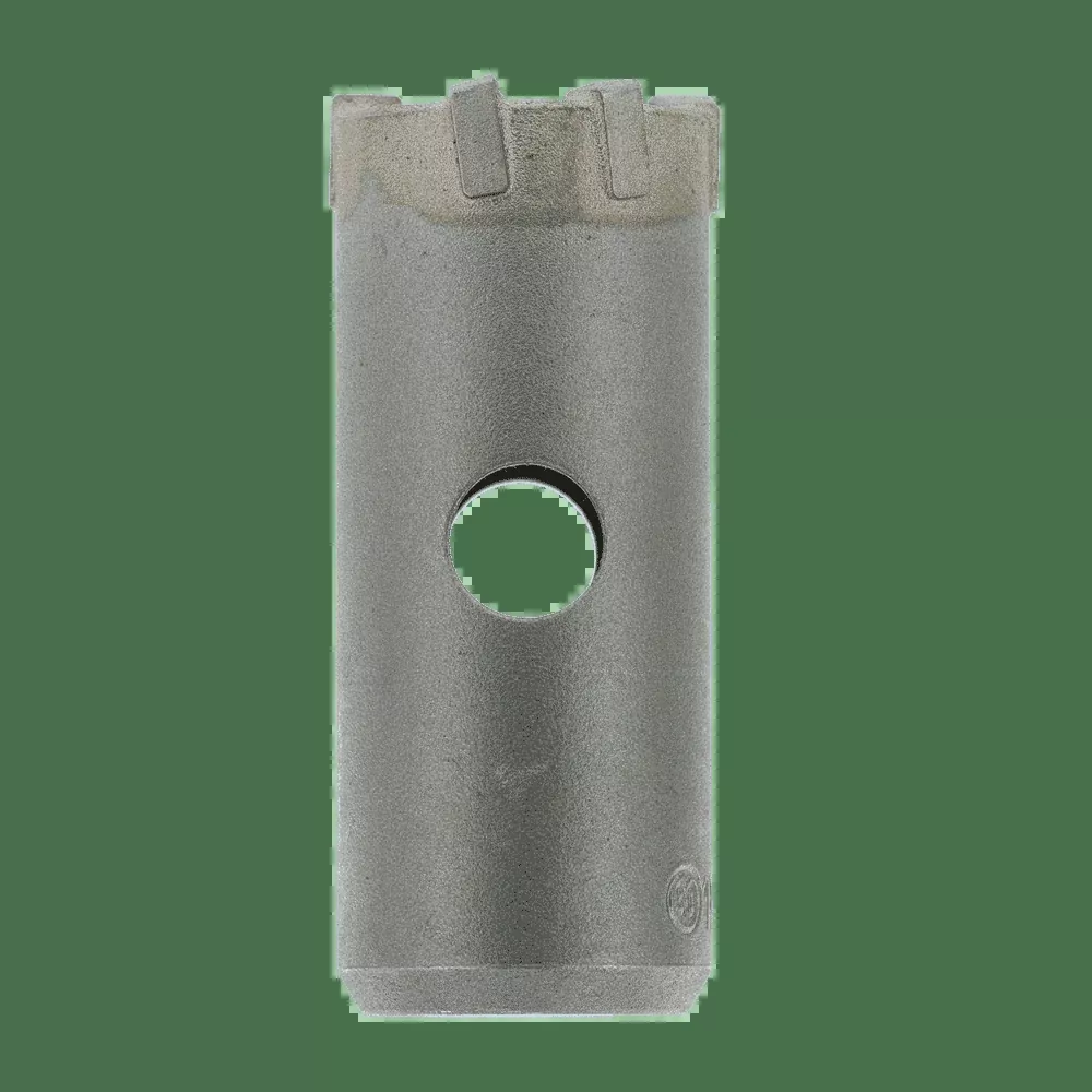 Diablo Tools DMAPLCC1020 1‑3/16 in. SDS‑Plus Thin Wall Carbide Tipped Core Bit