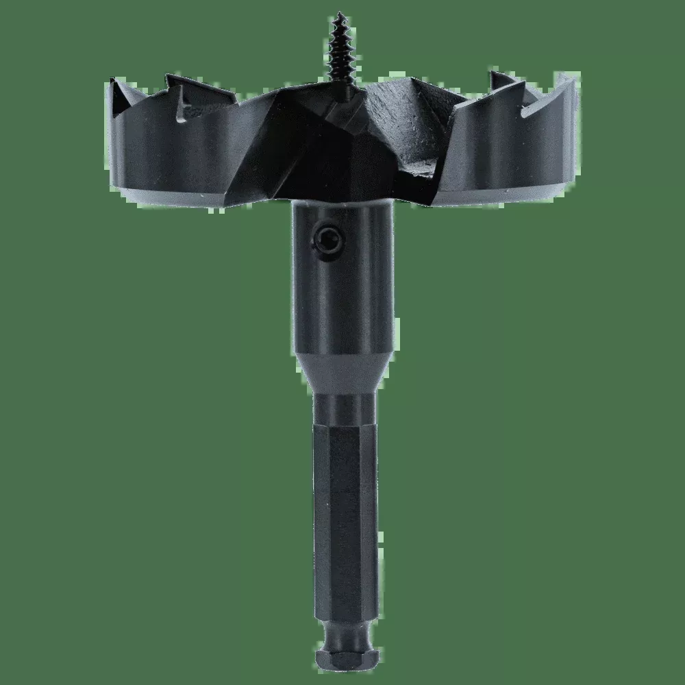 Diablo Tools DSF3625 3-5/8 in. Dia. Self Feed Bit