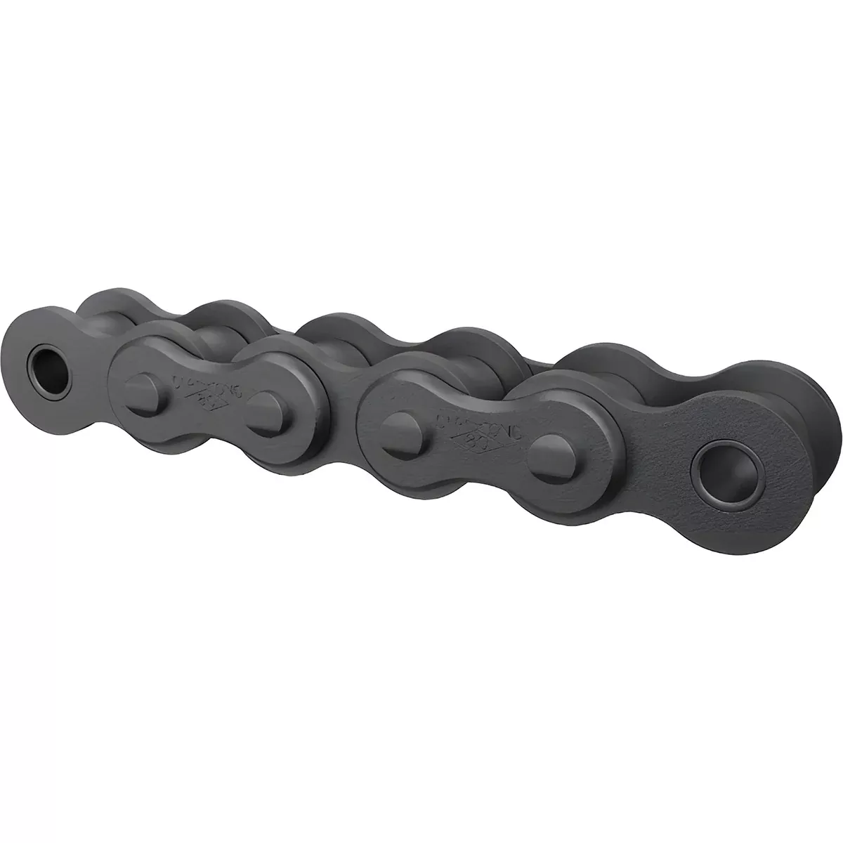 Diamond Baler Chain Assembly - Idler to Reel for John Deere, AFH208828