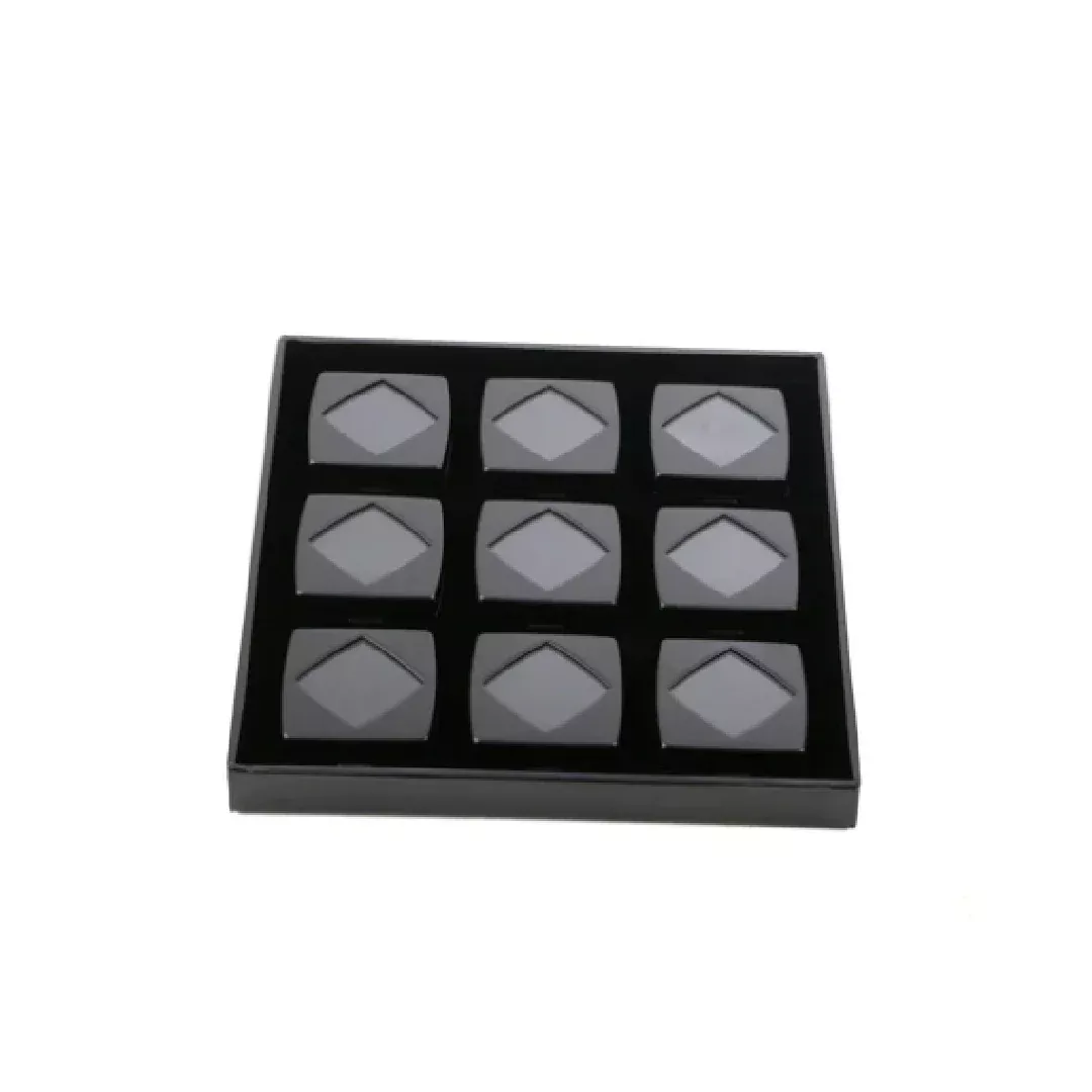 Diamond Display Box Set
