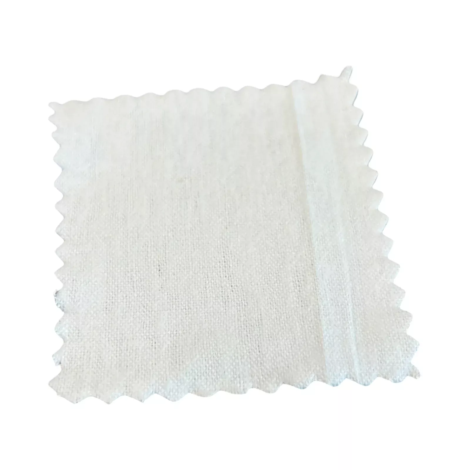 Diamond Lint Cloth - Light Blue