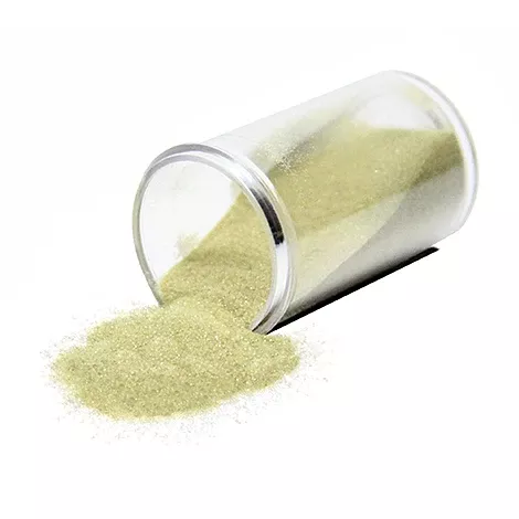 Diamond Powder
