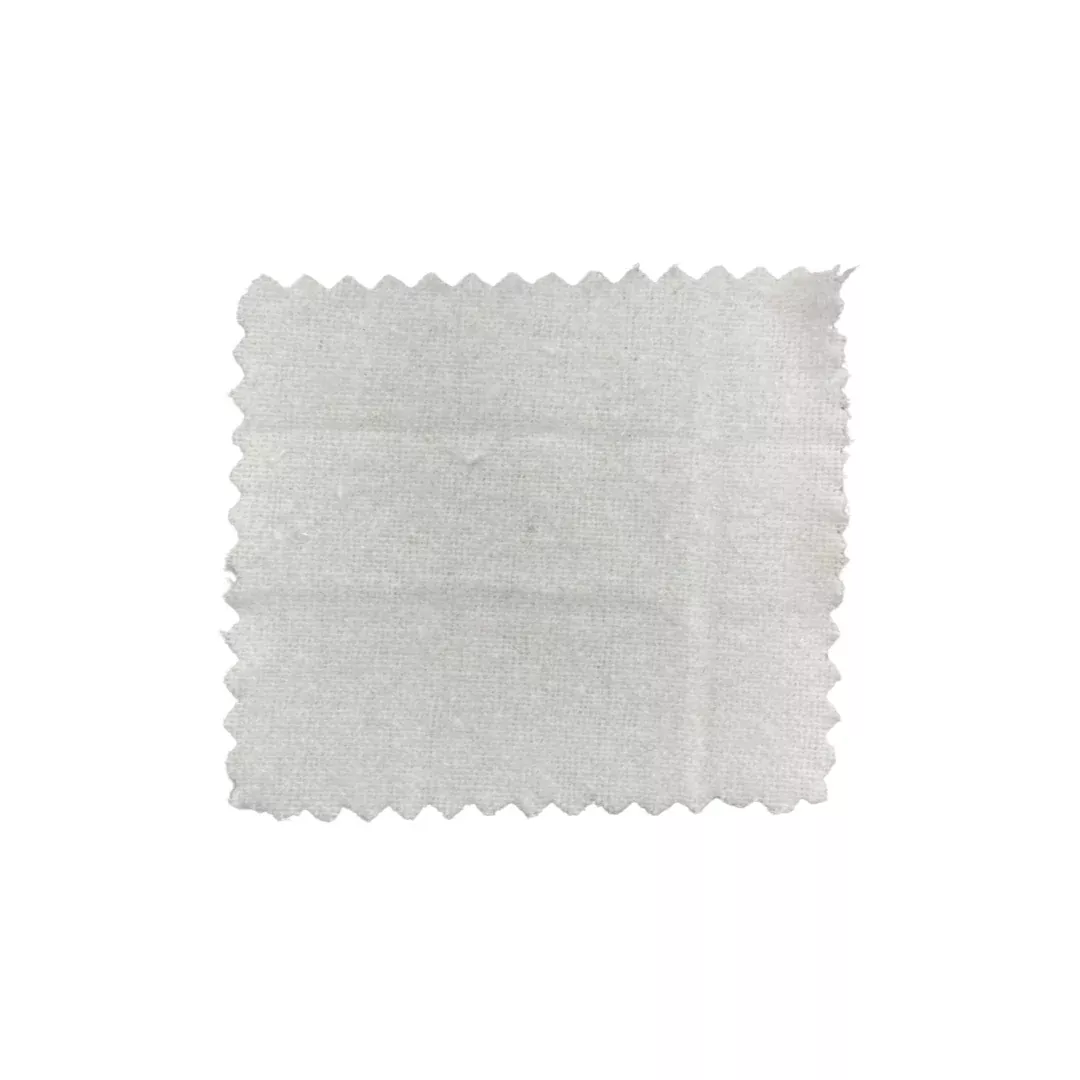 Diamond Protective Cloth
