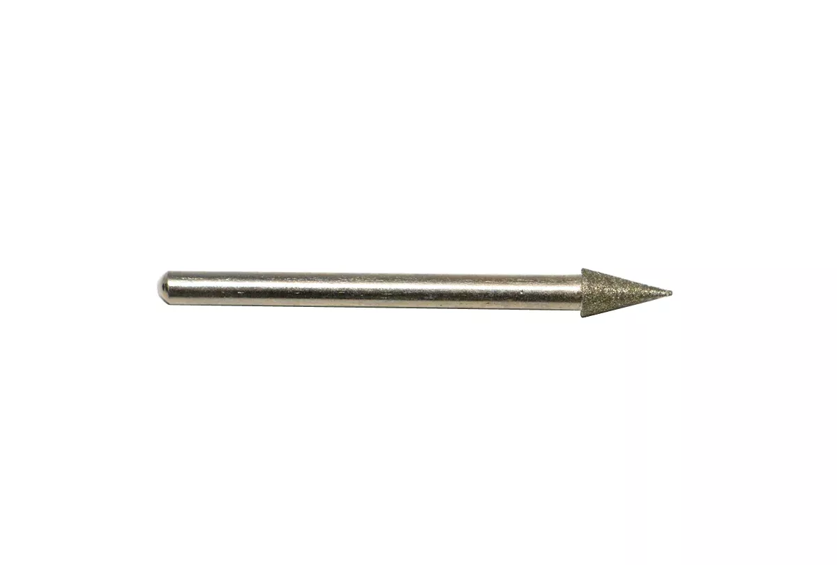 Diamond Reamer 45° Angle