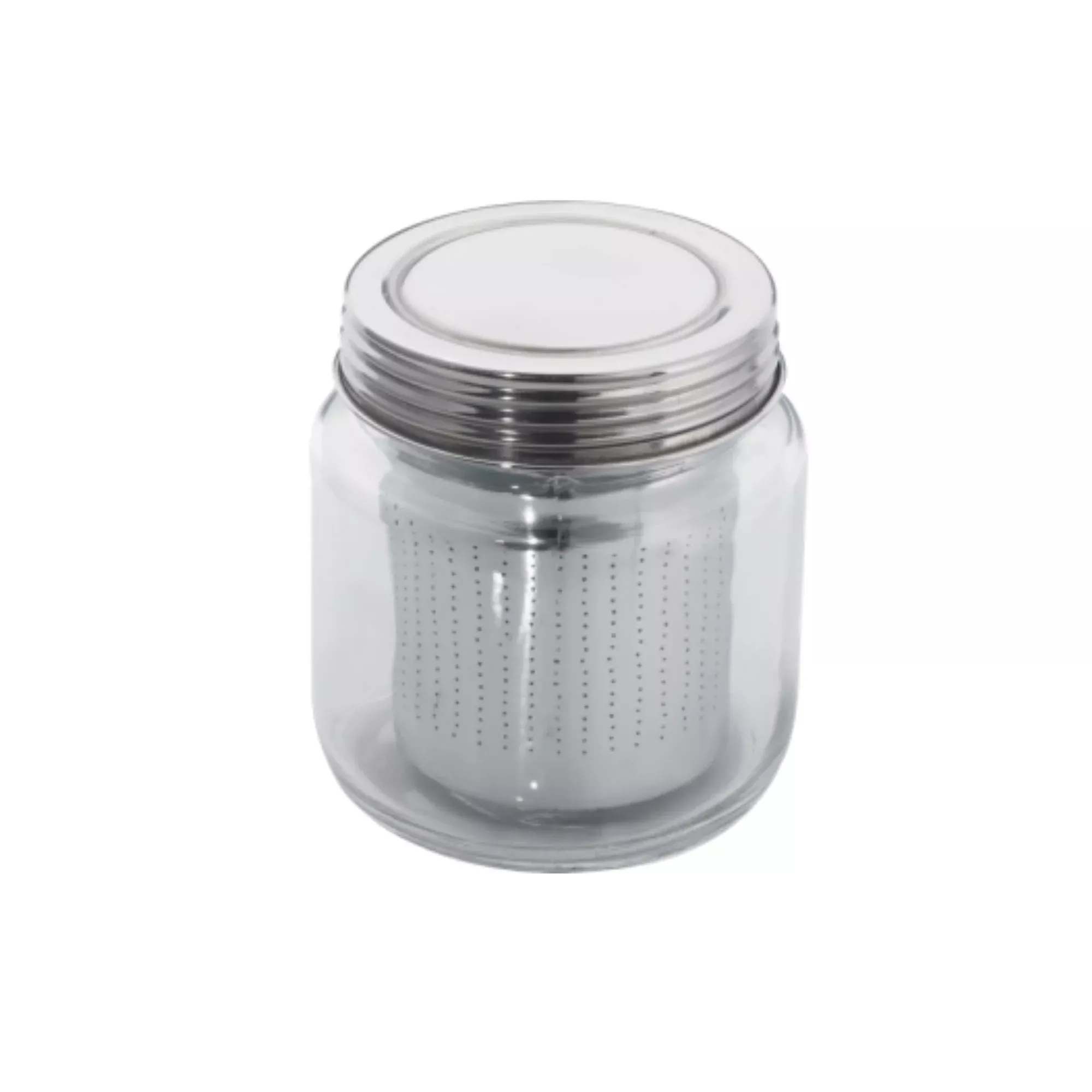 Diamond Washing Cup - Large