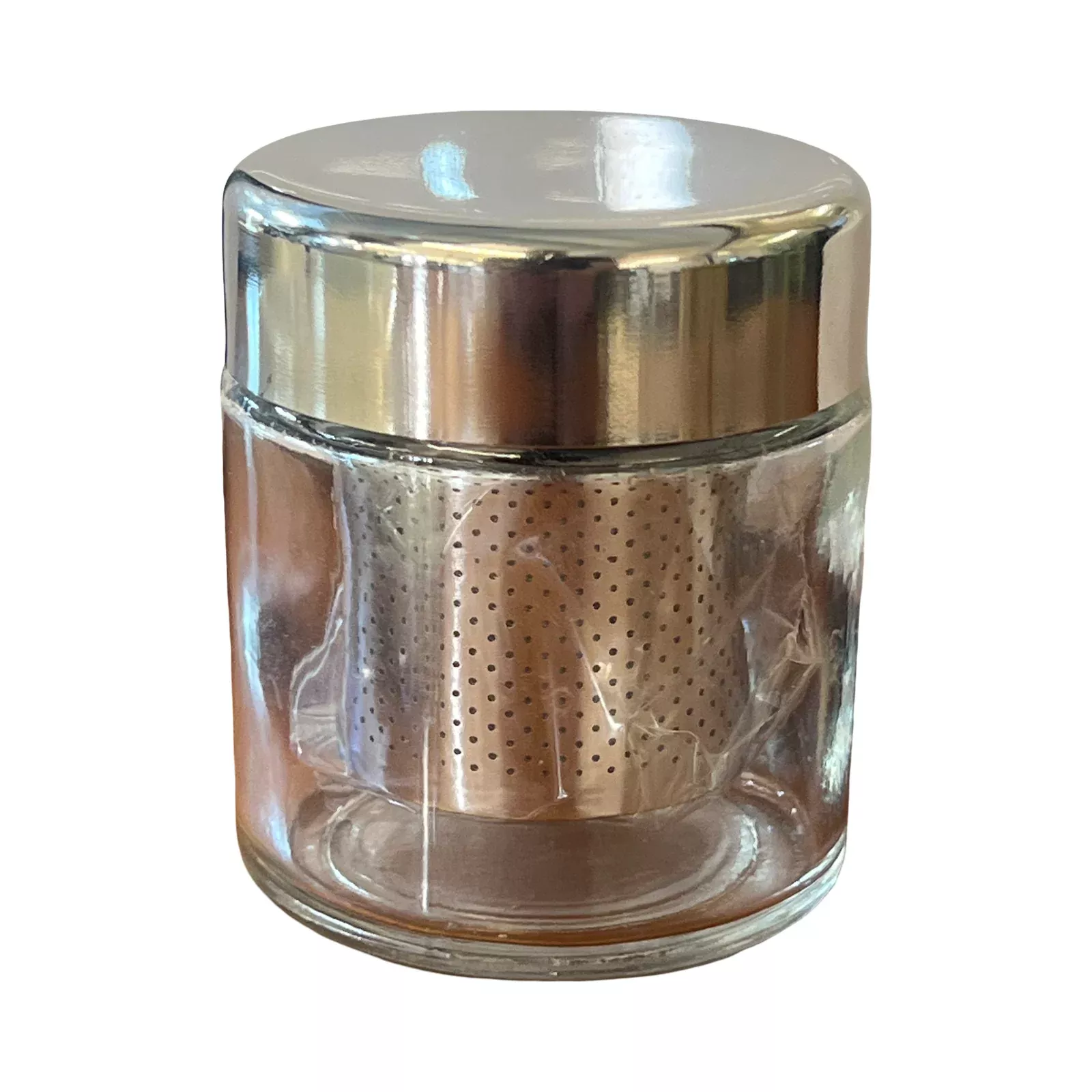 Diamond Washing Cup - Small