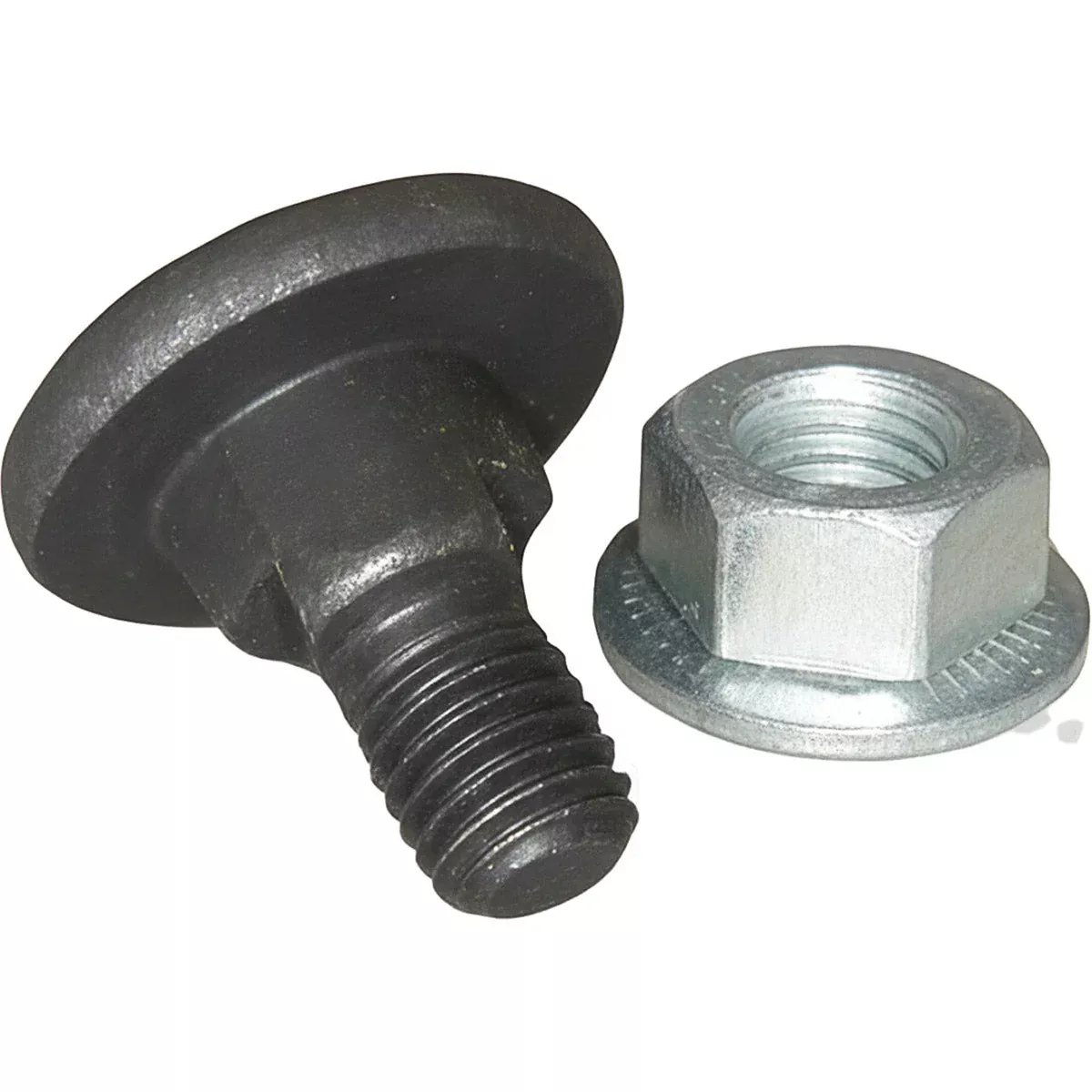 DISC MOWER BOLT / NUT KIT FOR KUHN AND NEW HOLLAND -10MM