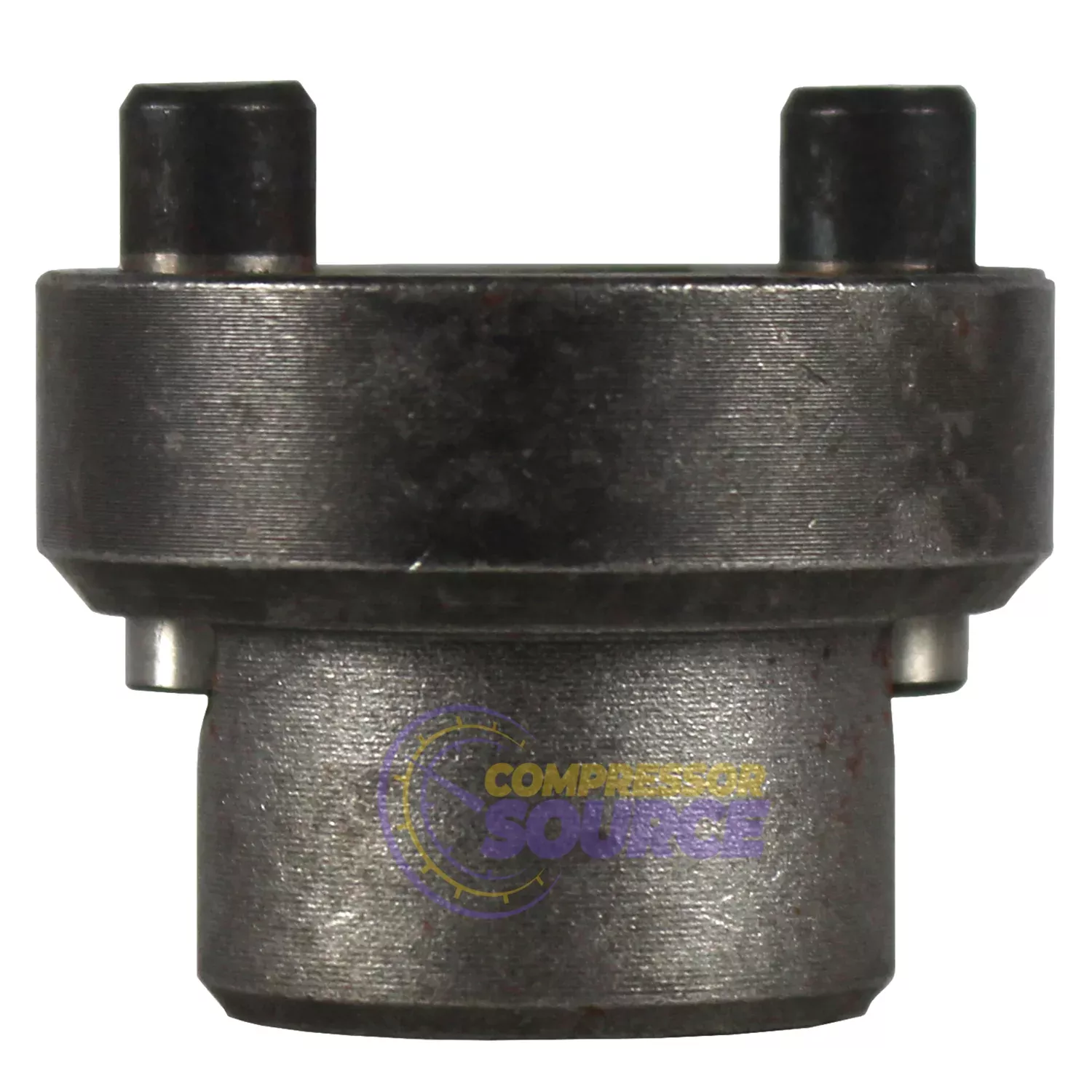 Disc Valve Removal Tool for CS1105T and CS2105T Air Compressors CS05T-