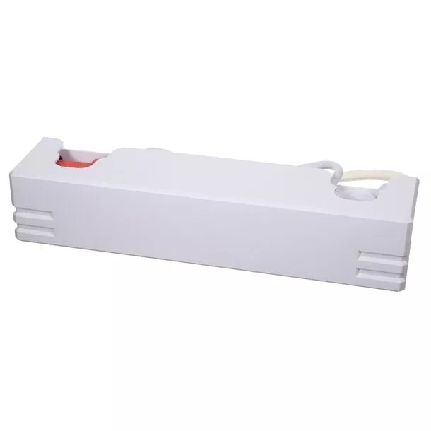 DiversiTech Asurity™ QUIETMINI-M Undermount, Ductless / Mini-Split Condensate Pump