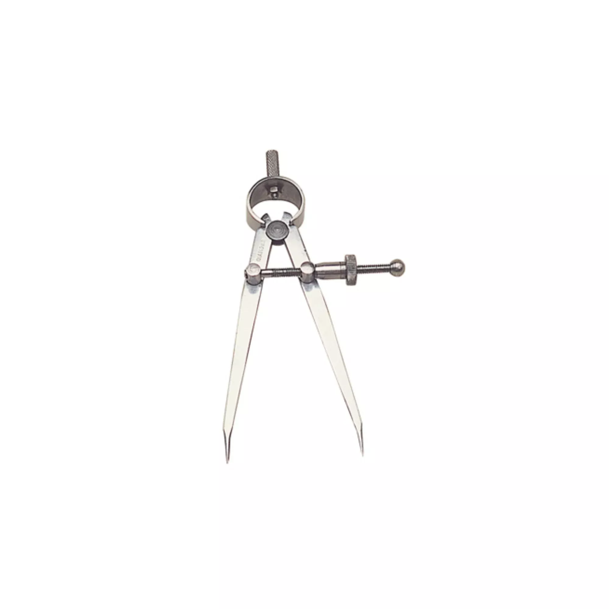 Dividers - Standard 4"