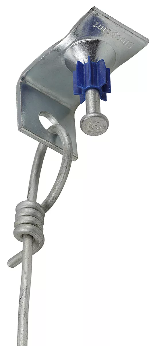 DOTTIE CWC6 Pre-Tied Ceiling Wire w