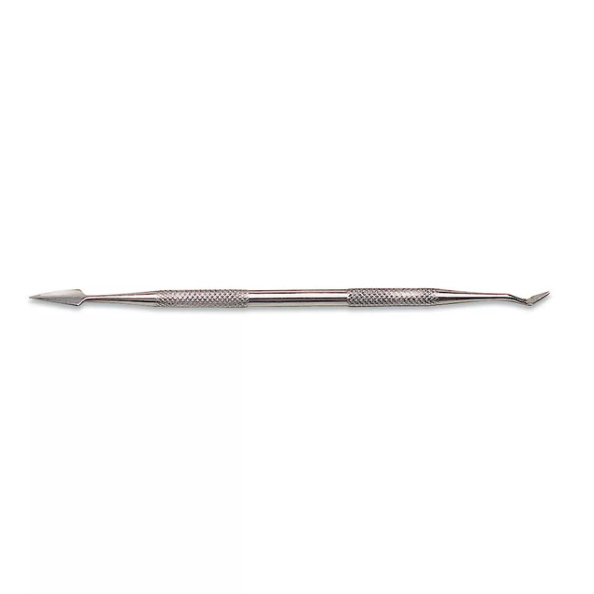 Double End Wax Carver - U