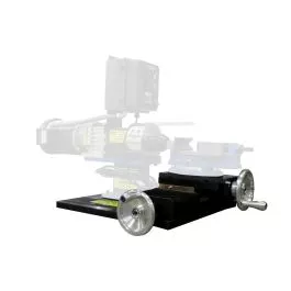 Double Sided Conversion Kit