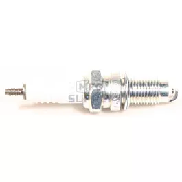 DPR8Z NGK Spark Plug