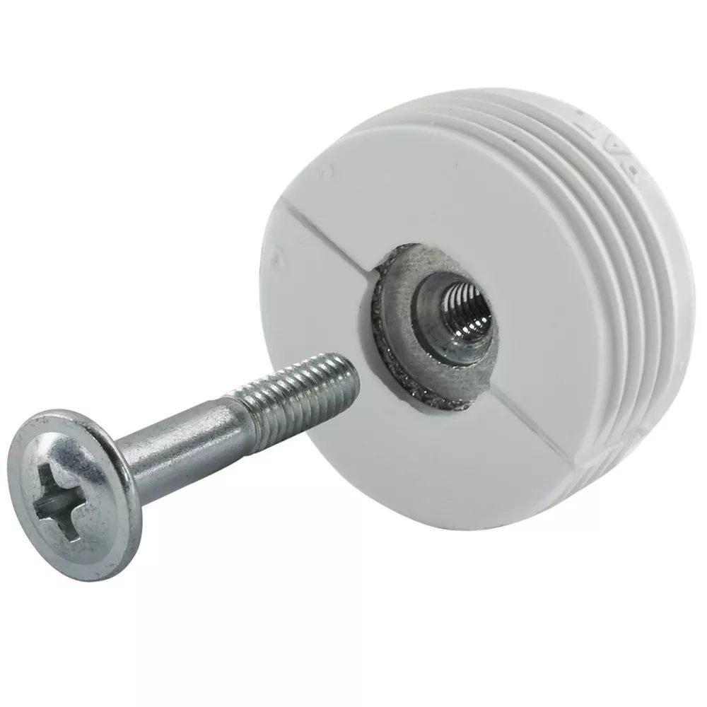 Drawer Front Adjuster