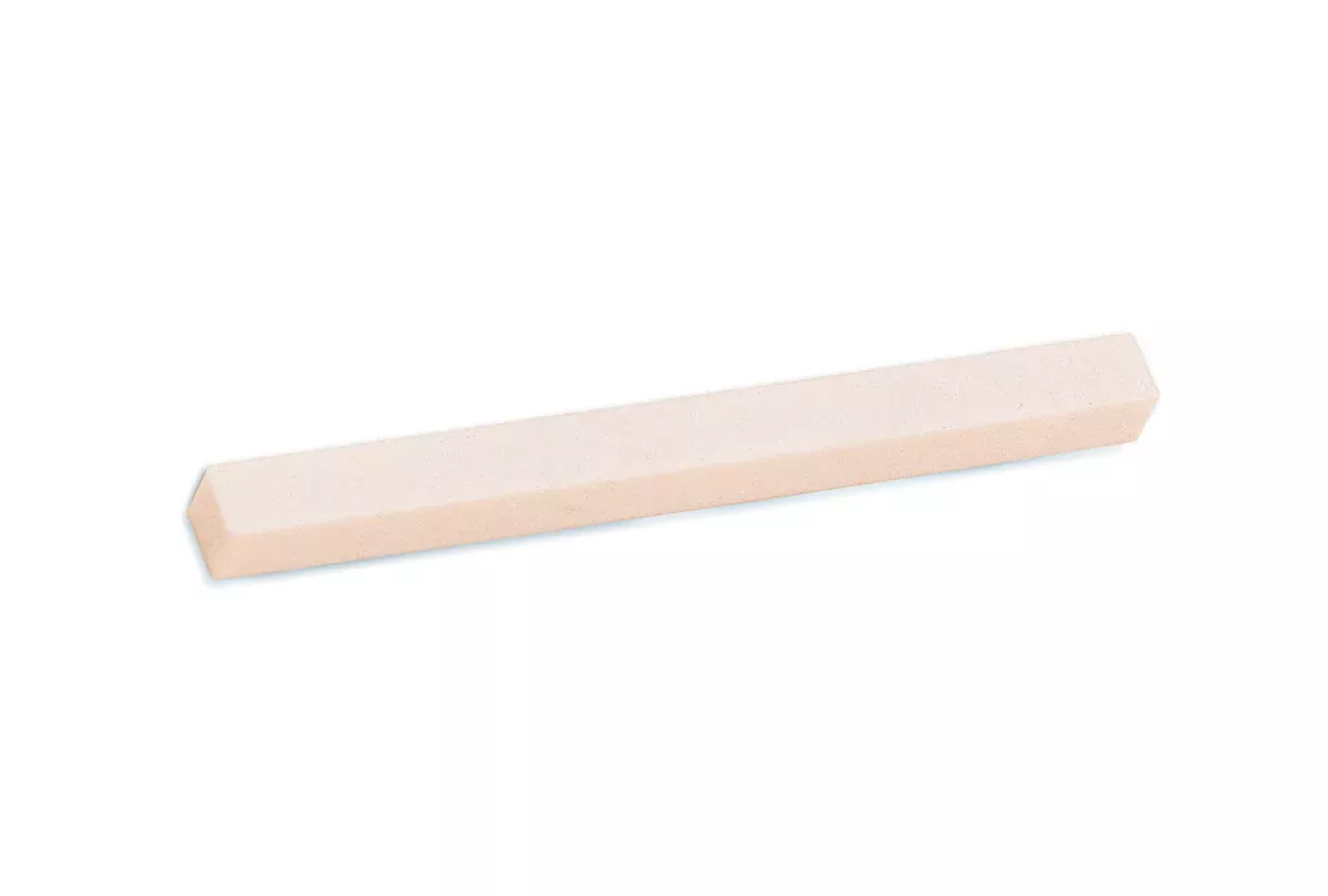 Dresser Stick for Diamond Wheels