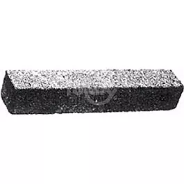 Dressing Brick