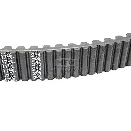 Drive Belt for Feterl Pug ATV