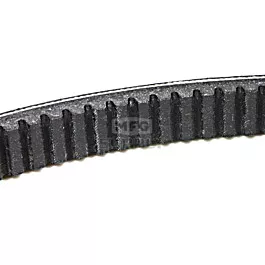 Drive Belt for Land Pride Treker