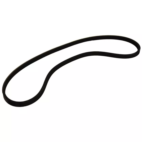 Drive Belt for Toro 108-4921