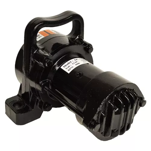 Dump Body 3500lb Vibrator for Buyers DBV3500 DC-3500