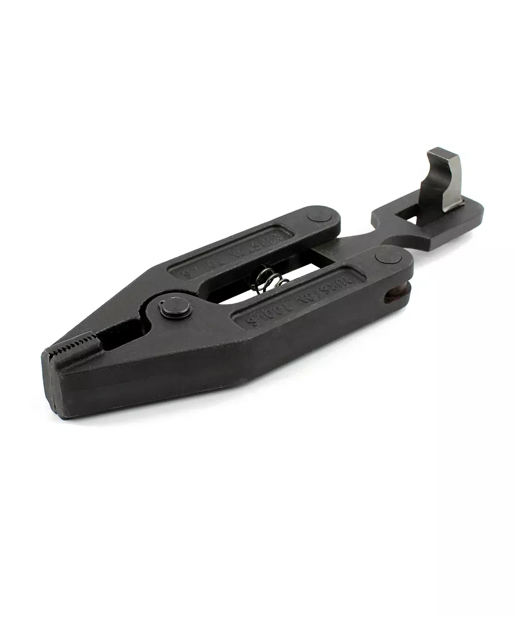 Durston Drawbench Pliers - All in One