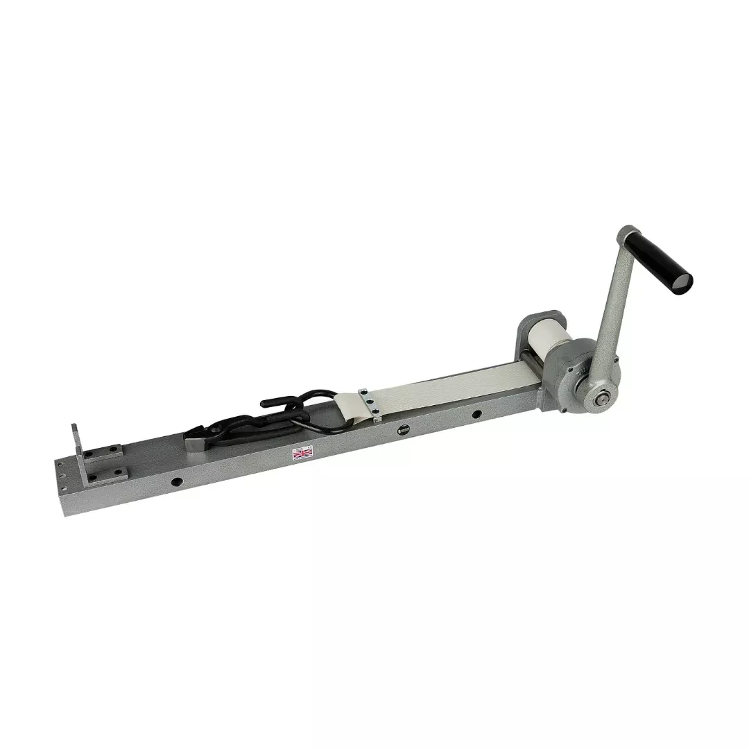 Durston Drawbench - Tabletop