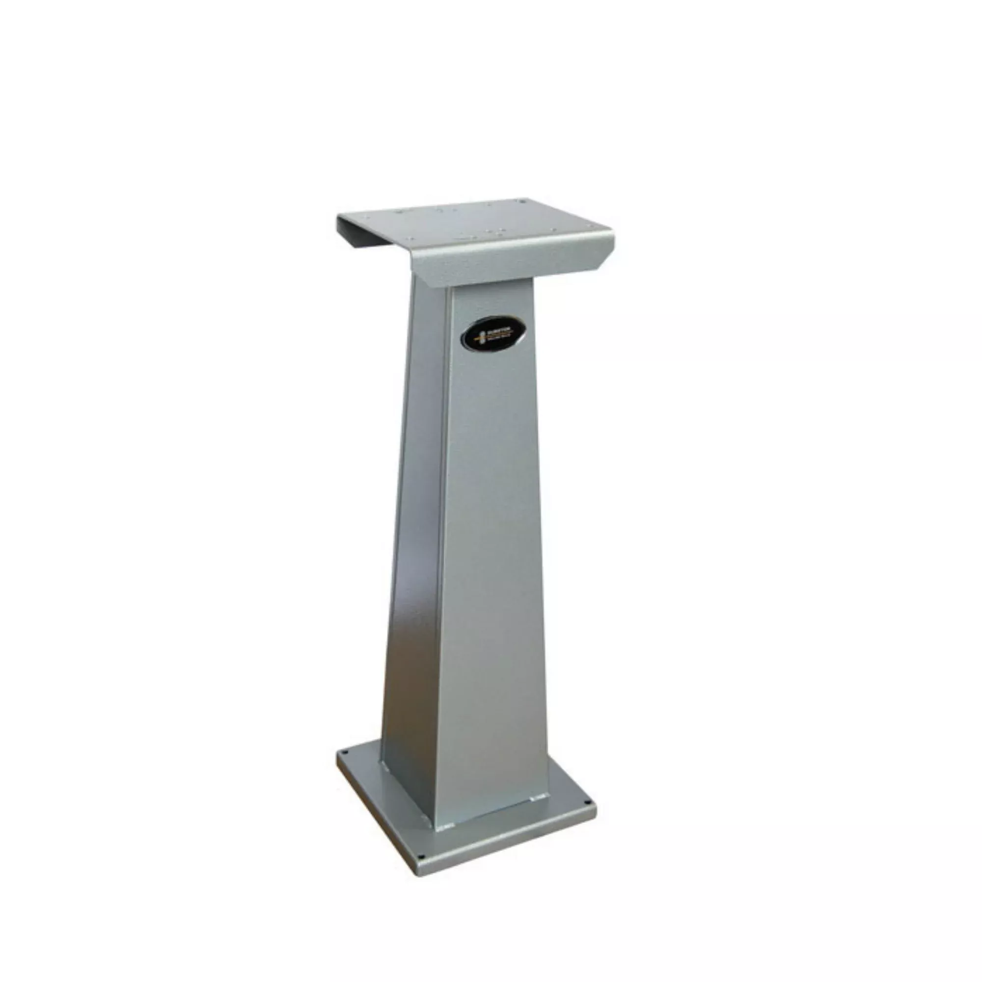 Durston Pedestal Stand