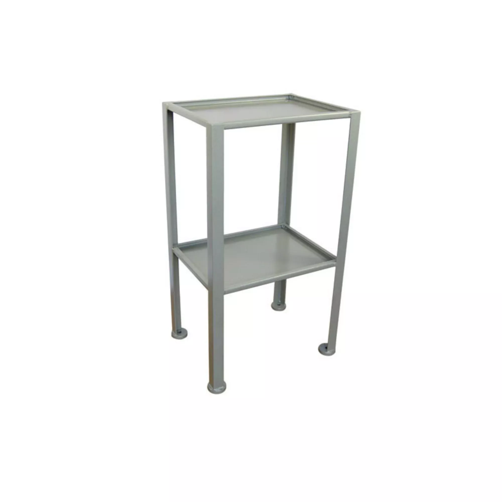 Durston Power Stand
