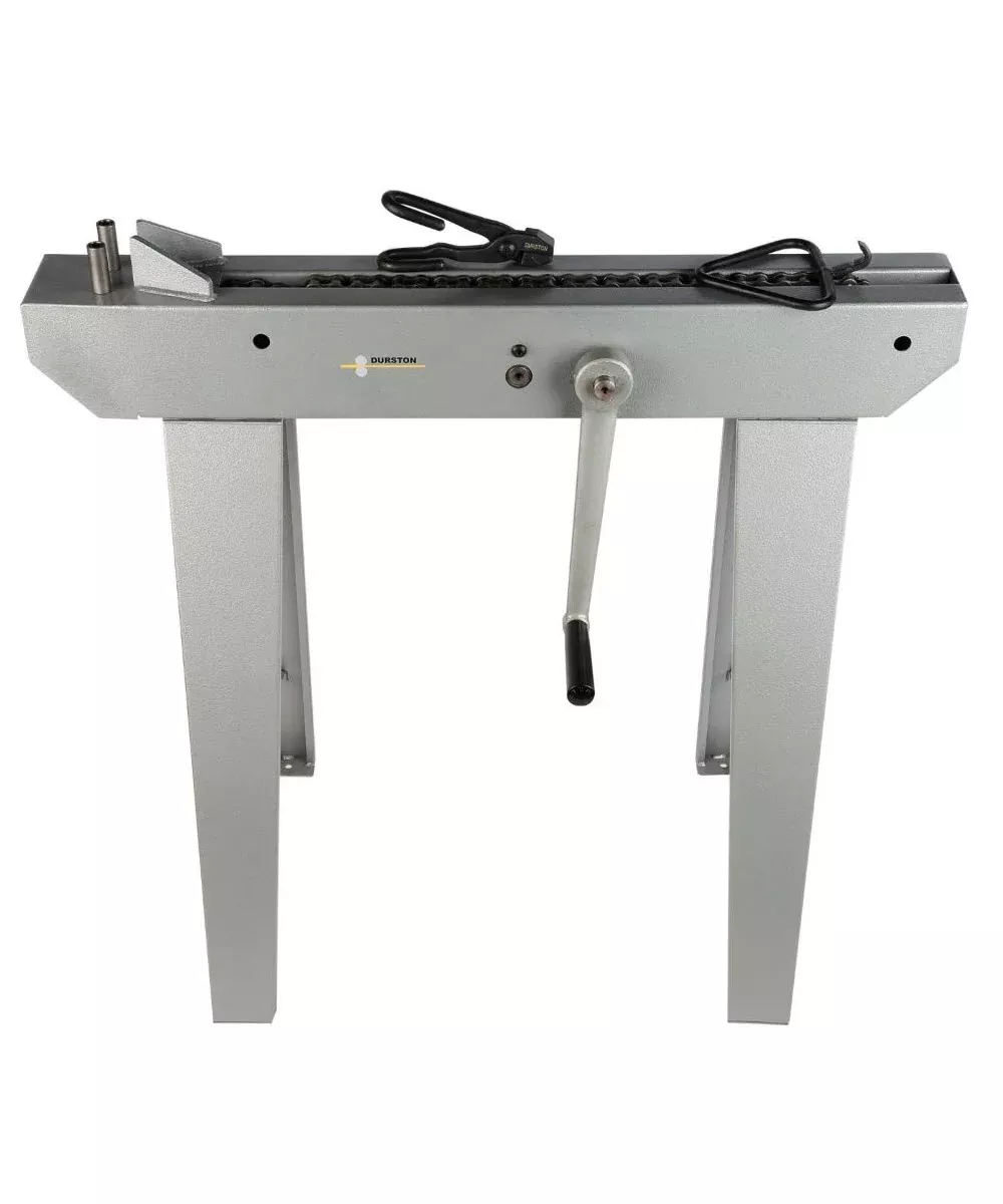 Durston Professional Drawbench - 1100mm
