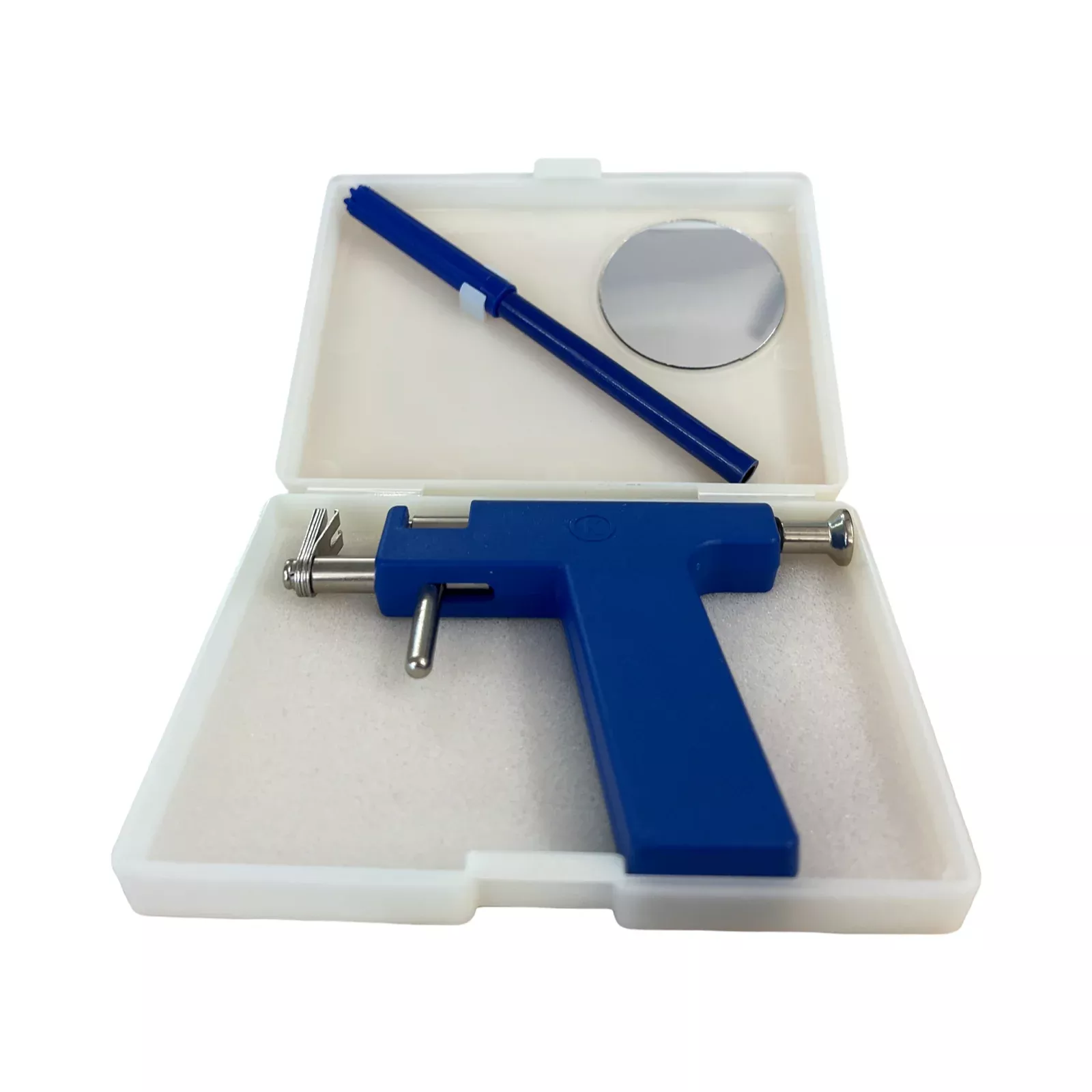 Ear Piercing Gun - Economy