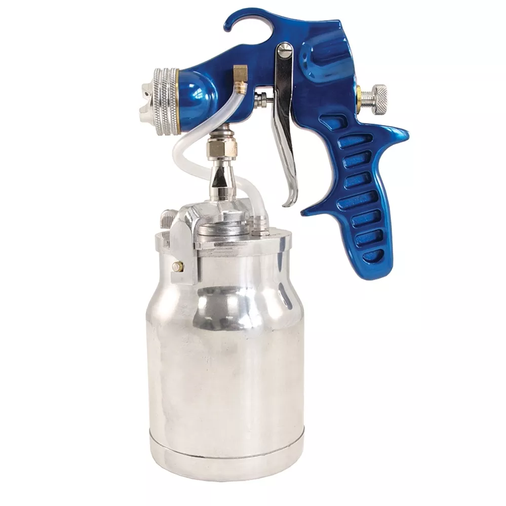 Earlex Professional Metal Spray Gun for HV5500