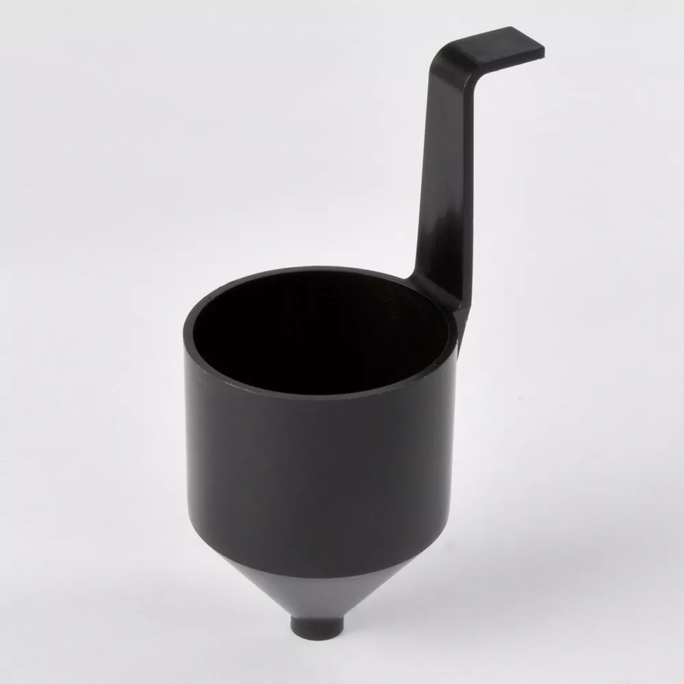 Earlex Viscosity Cup (Ford #4)