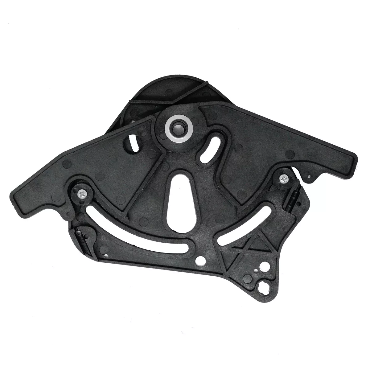 Earthway 12278 Shut Off Plate