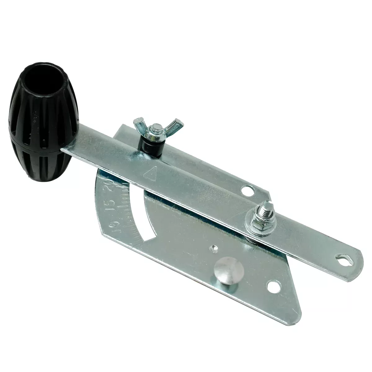 Earthway 60298 Gauge and Lever