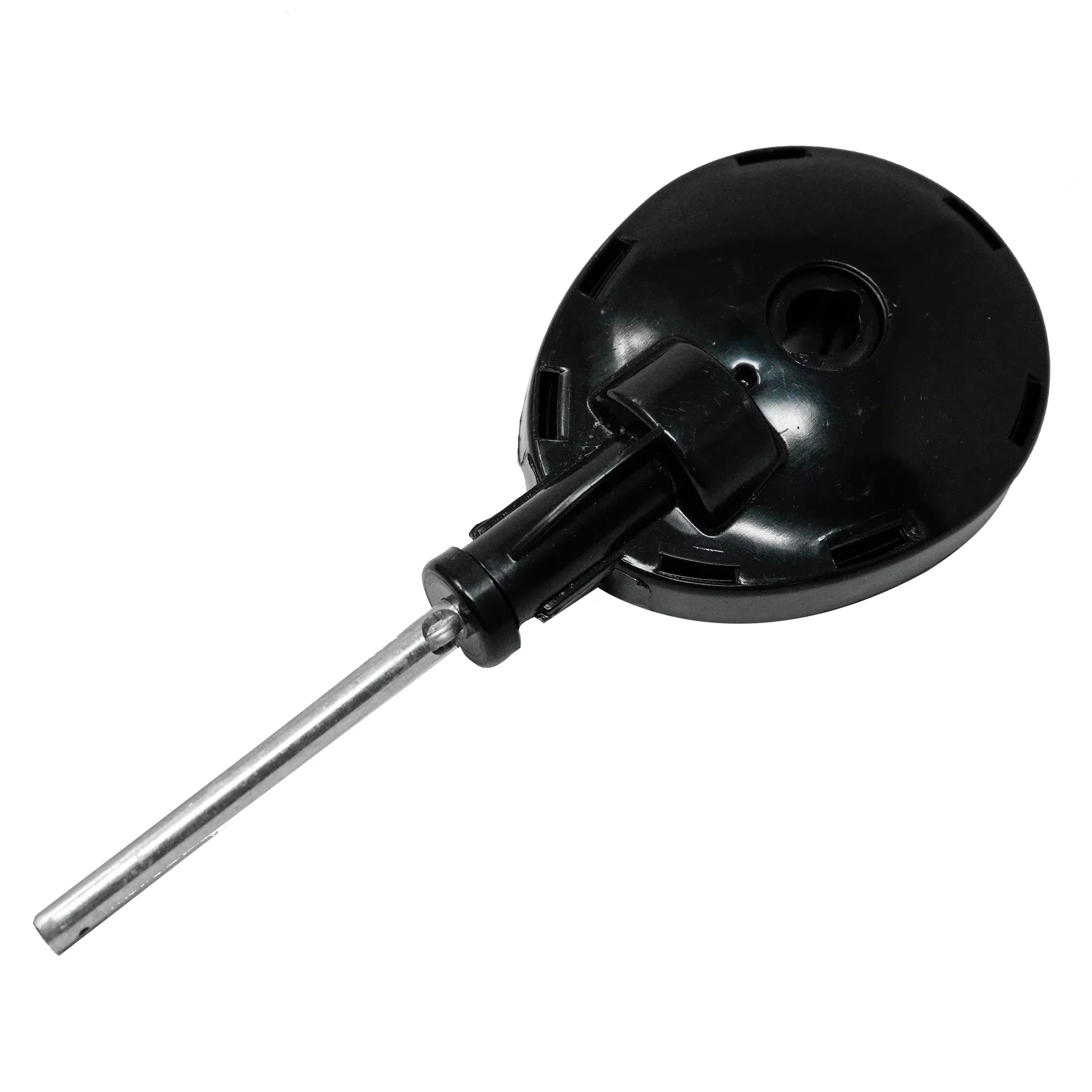 Earthway 60451 Gear Box Fits 2040PIPLUS Spreaders