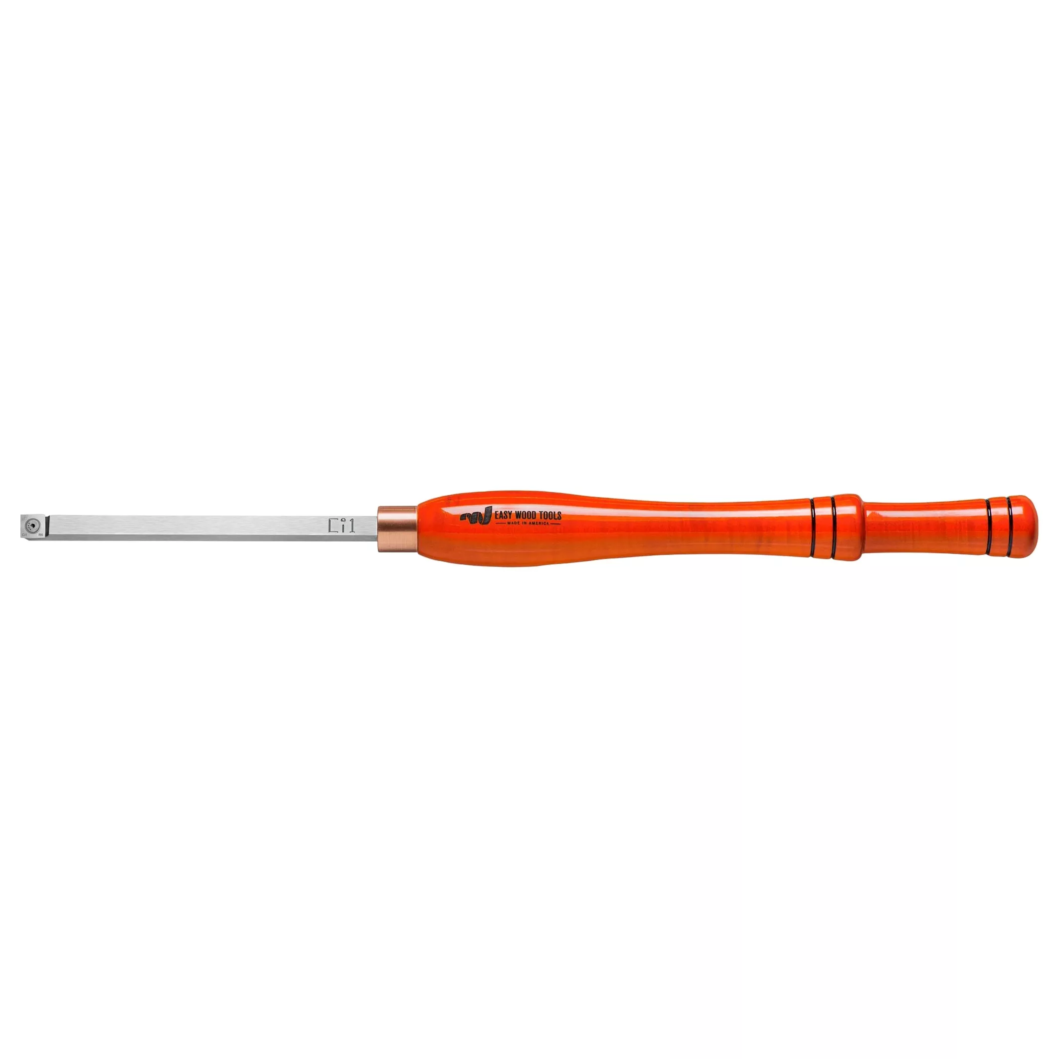 Easy Wood Tools 1200 Full-Size Easy Rougher