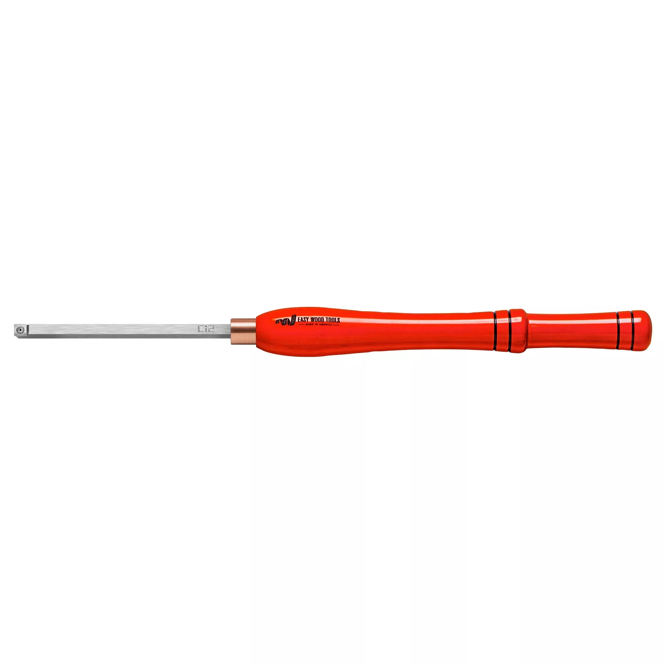 Easy Wood Tools 2200 Mid-Size Easy Rougher