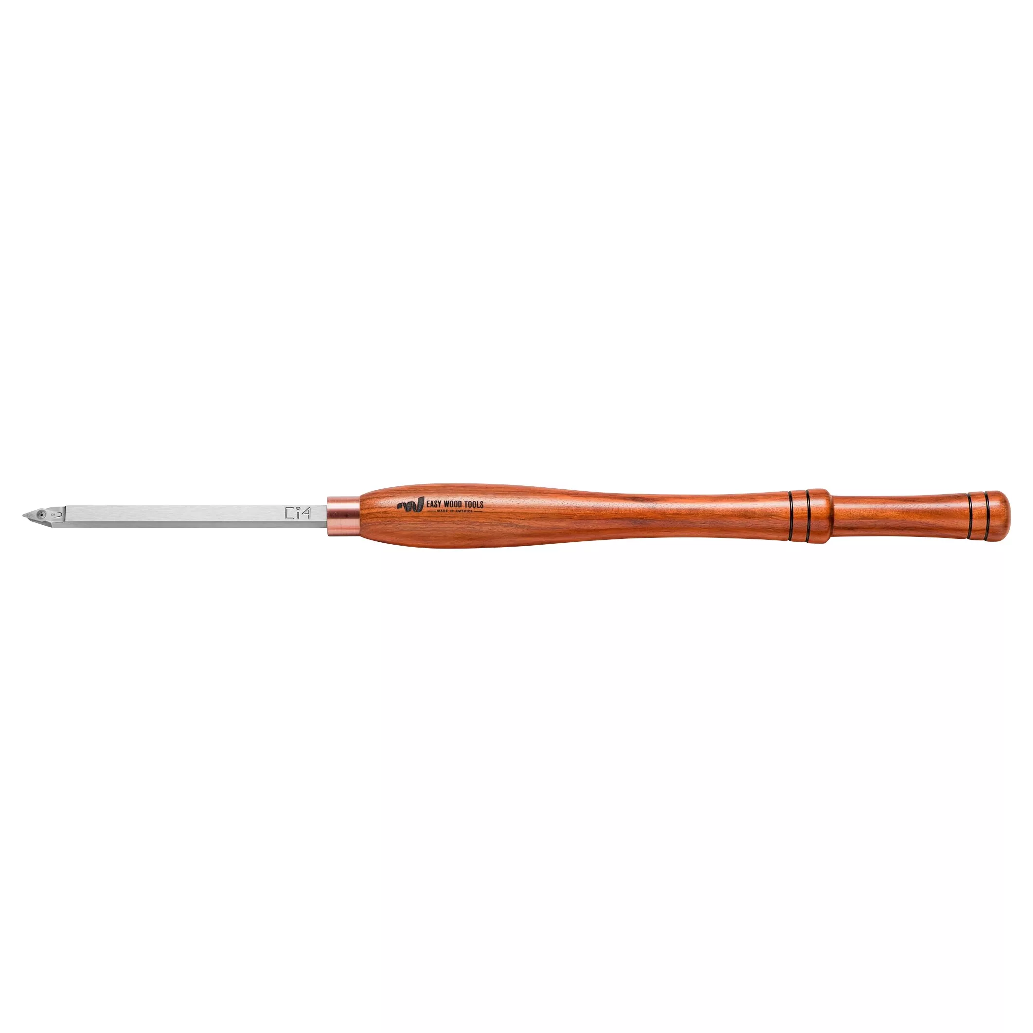 Easy Wood Tools 3700 Pro-Series Easy Detailer