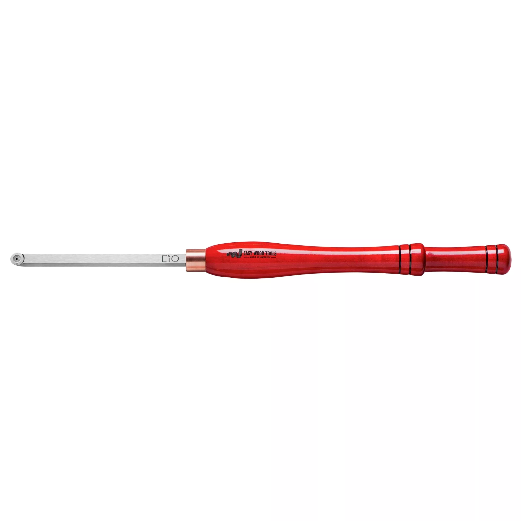 Easy Wood Tools 4200 Full-Size Easy Finisher