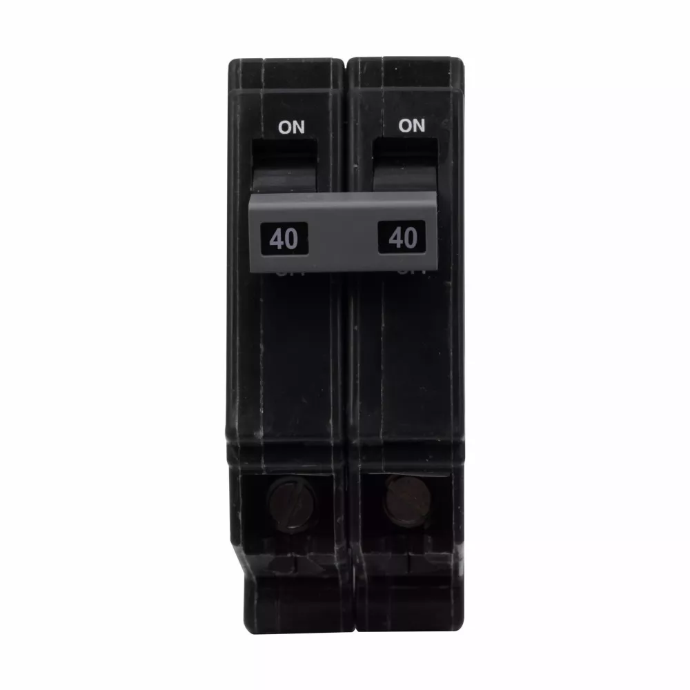 Eaton Electrical CHB240 Type CHB Circuit Breaker