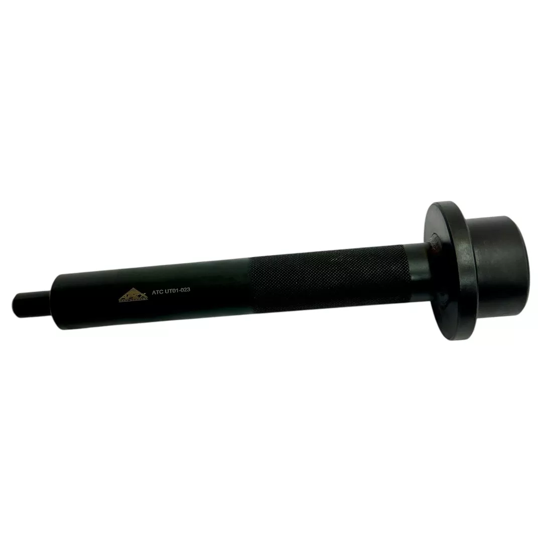 Eaton Fuller Transmission Punch Tool UT01‑023