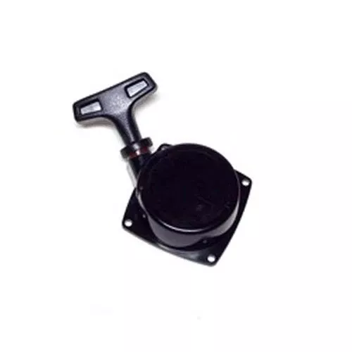 Echo 17720042033 Recoil Starter Assembly